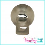 STOPPER (TRANSPARENT) - AC00022400000